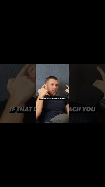 People Fighting Over A Prime Drink Is Madness!