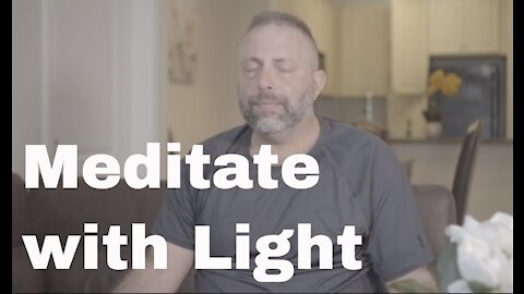 2 MINUTE CLEANSING MEDITATION #guidedmeditation