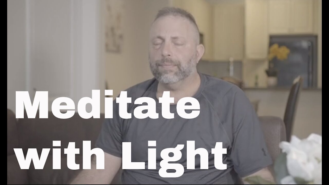 2 MINUTE CLEANSING MEDITATION #guidedmeditation