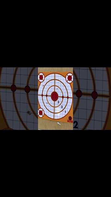 LifeCard .22 is the Most Concealable & Discreet Pistol - So small it fits in an Altoids mint tin!