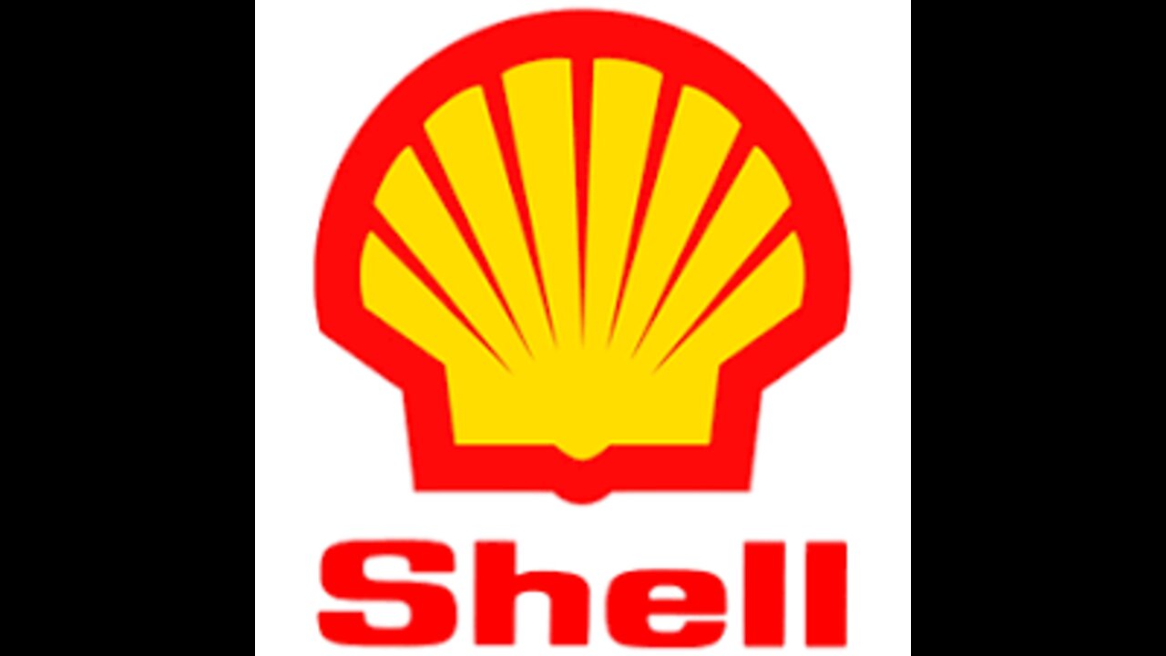 EP 358 - PUNKING SHELL OIL