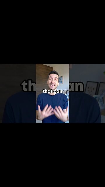 Crypto for Beginners