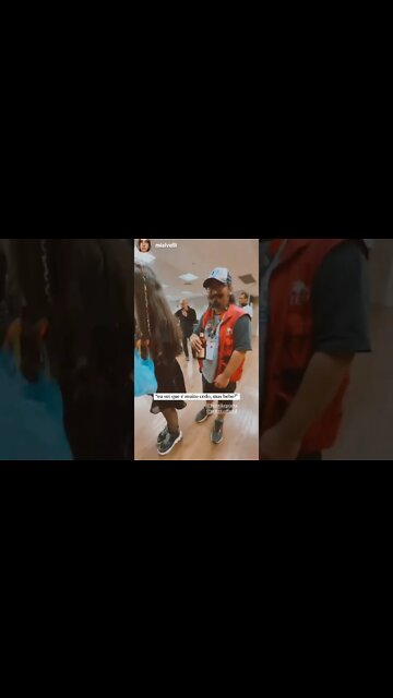 Será que é cedo? #shorts