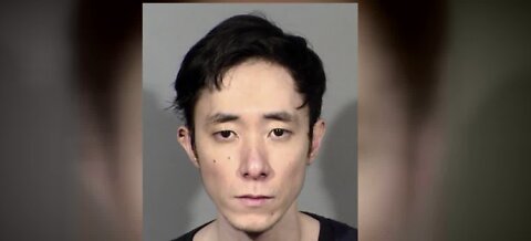 Man arrested in connection to stabbing