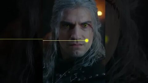 The Witcher v Halo v The Rings of Power