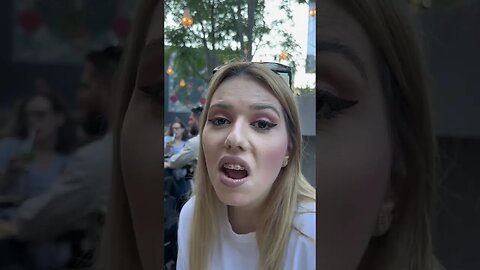 IUBITA MEA COMANDA CEA MAI CIUDATA MANCARE #oguritamica #romania #mancaciosul #food #mancare