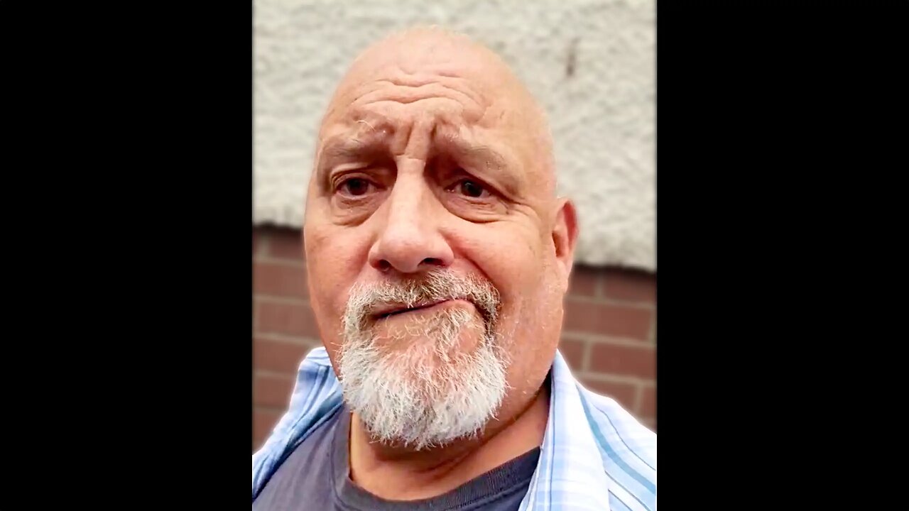 Stephen Waller, Paignton 7/11/24