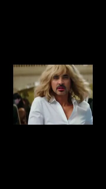 Ernie's new movie role in Transformers 40000000🤣🤣