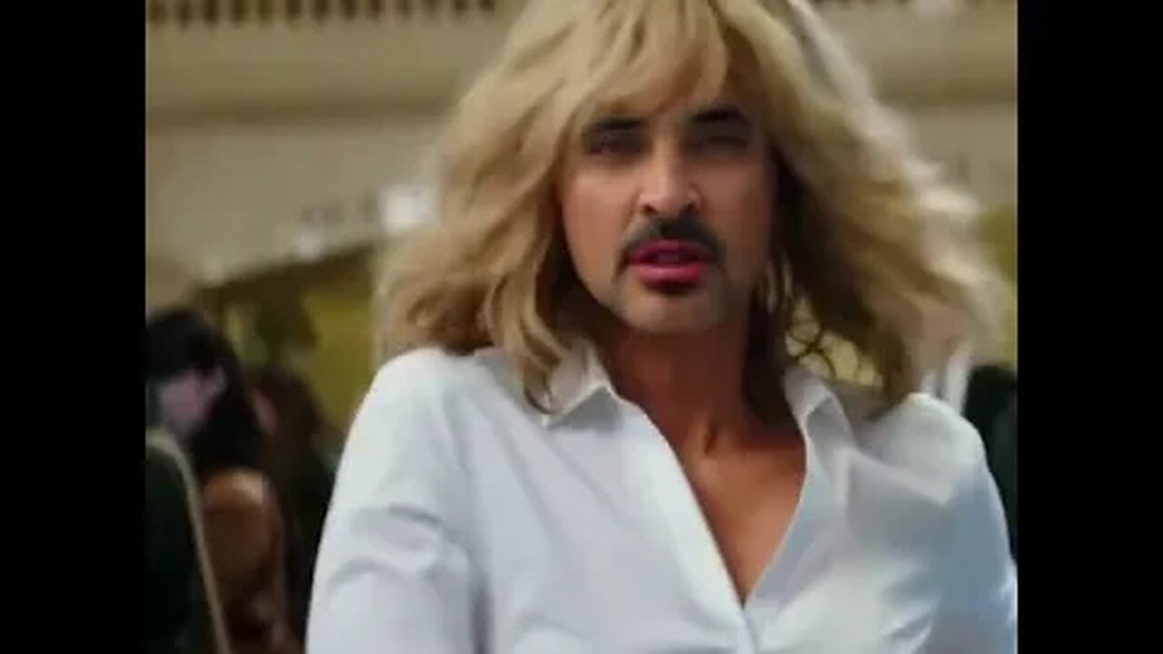 Ernie's new movie role in Transformers 40000000🤣🤣