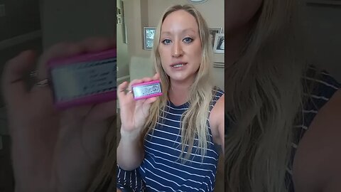 75% Of Notaries Are Women. What Does It Take To Get Started? #notary #signingagent #sidehustle