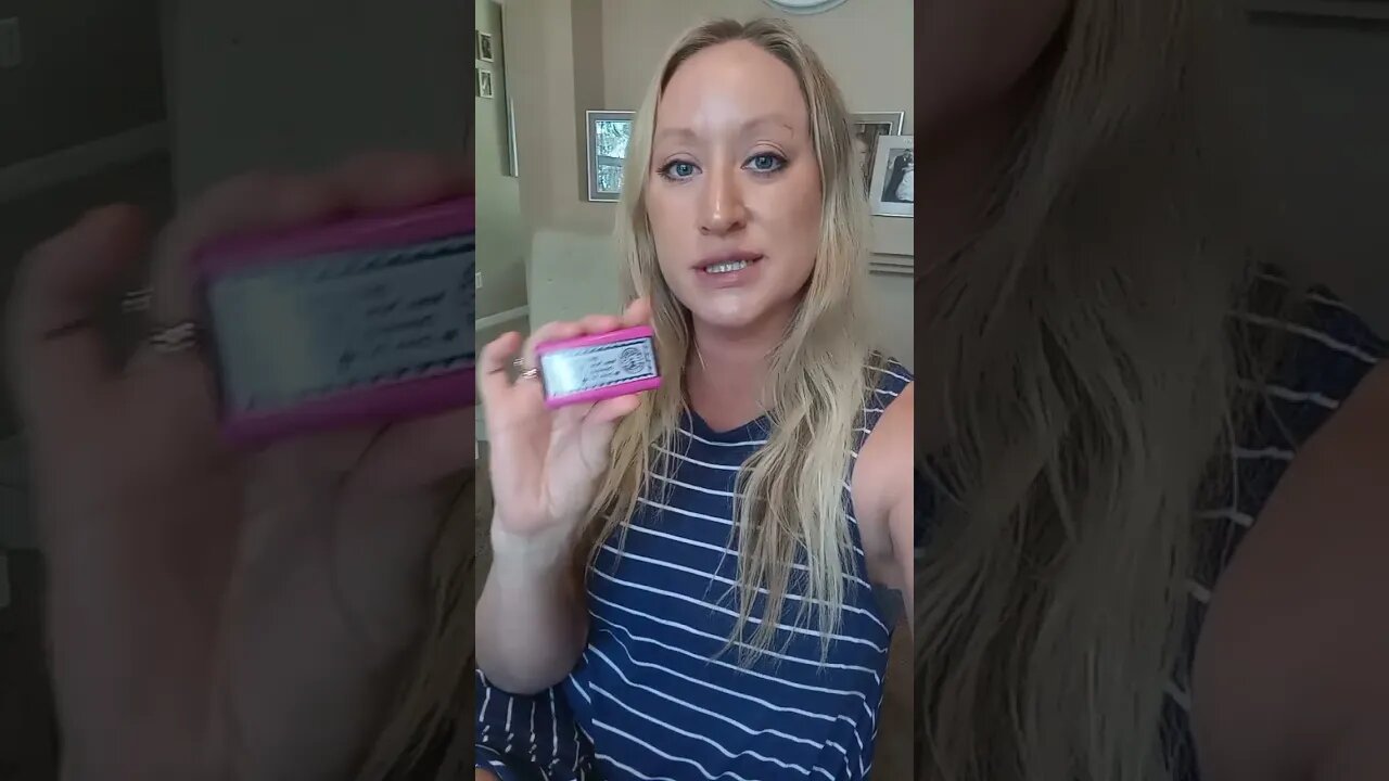 75% Of Notaries Are Women. What Does It Take To Get Started? #notary #signingagent #sidehustle