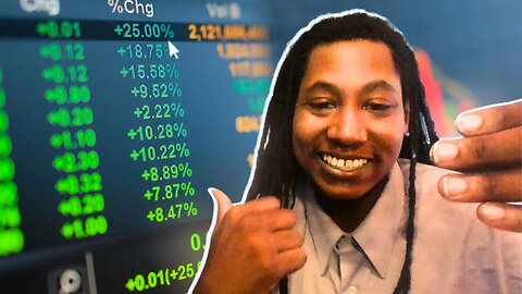 EASIEST WAY TO MAKE MONEY EVERYDAY