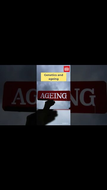 What causes chronic back pain? #shorts