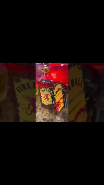 Fathers Day Accessory from Xifei Cigar Accessories. #amazon #xifei #xifeiaccessories #xifeicutter