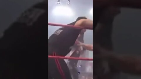 Stone cold , Kane and The Undertaker destroy everyone !! #shorts