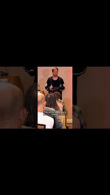 They Don't Care About You! ⚠️