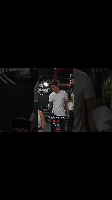 Asking girls the most attractive body type… #shorts #fitgirl #gymgirl #gymshorts #gymcrush #gym