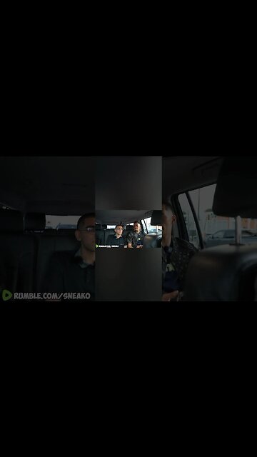 N3on Wants To Go On Fresh N Fit!