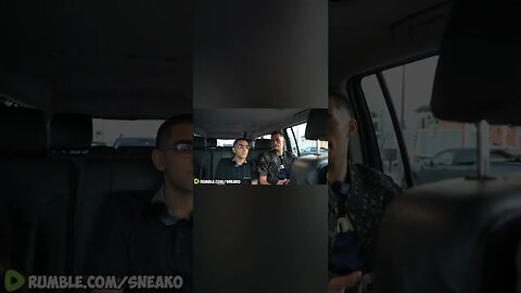 N3on Wants To Go On Fresh N Fit!