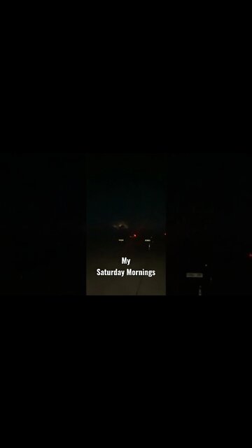 Peacefulness #airplanesdaily #aviationlover #airplane #saturdaymorning #airport