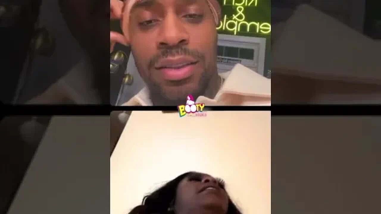 The Best 3 mins of your life 😭😭😭 ( BOOTY CALL HOURS )