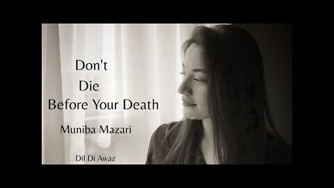 Muniba Mazari Best Motivational Speech Whatsapp Status | Muniba Mazari Status | Perfection Part 2❤️