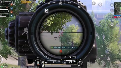 Clutch Mode On in Poco x3 Pro #lgcadilyt #pubgmobile #bgmi #teampubg
