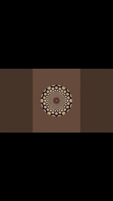 Church of BuBBles is live in Ottawa for the non-voy.