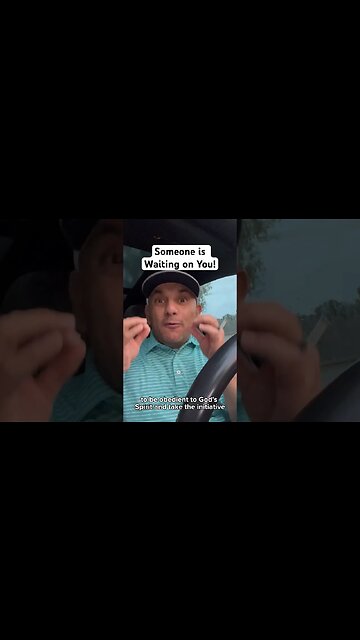 Choose Obedience, Change a Life! #christianshorts #christianinspiration #trustgod