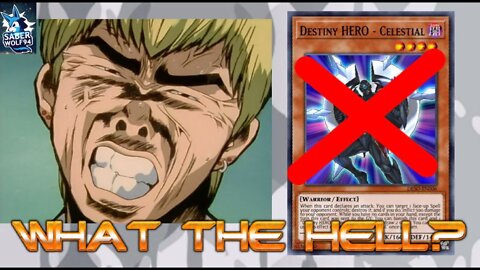 Yugioh Master Duel August 2022 Banlist Review!!