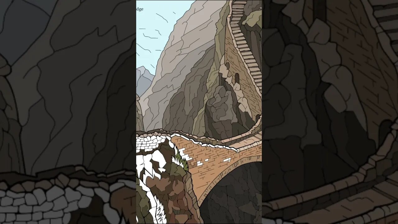 Muralha da China