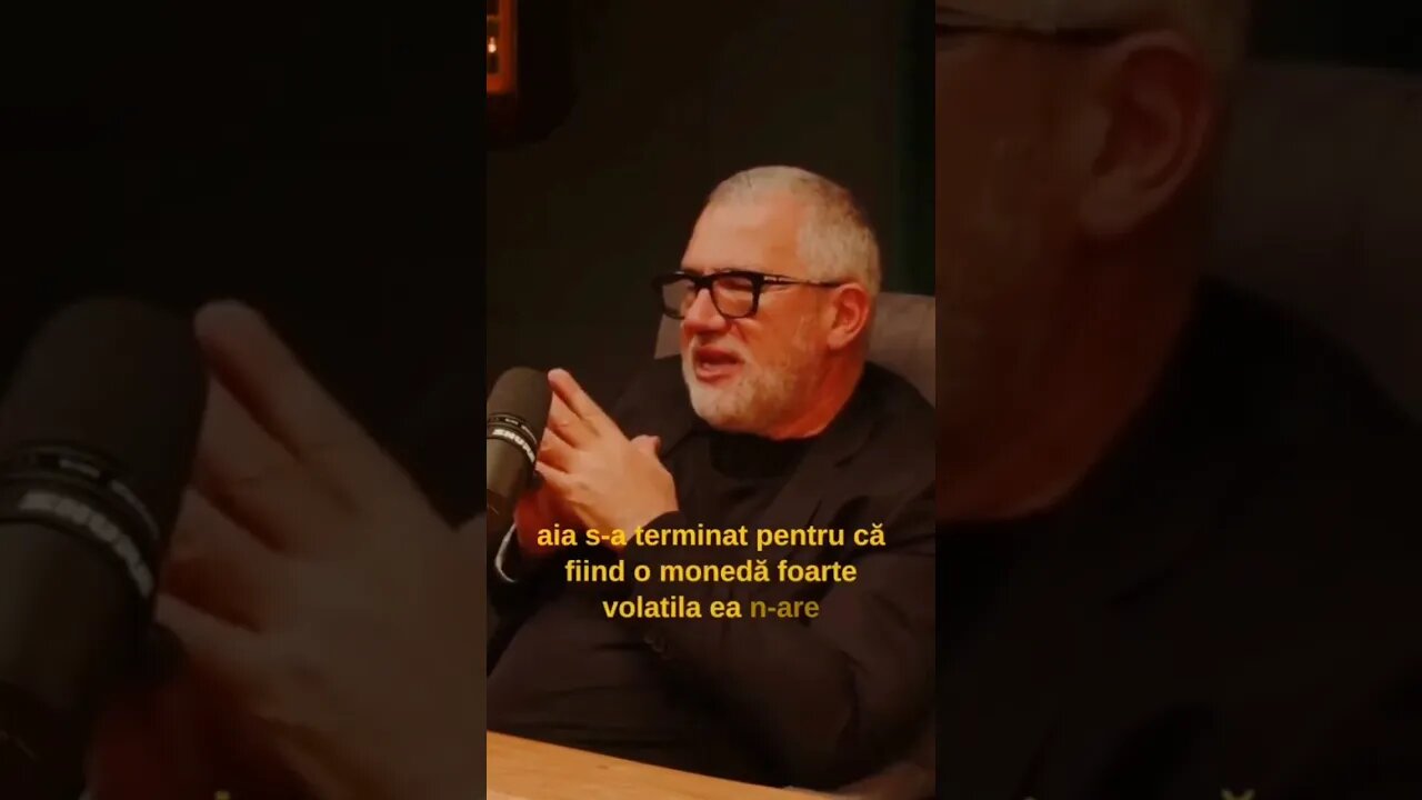 Esti de acord cu parerea asta? Lasa un comm cu parerea ta!