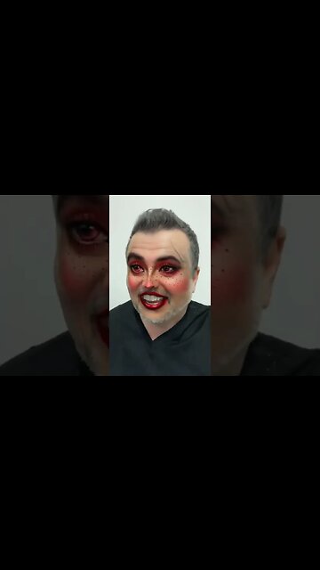 My Prime Minister Makes Me MOIST 😍🤡🌏🤪😂