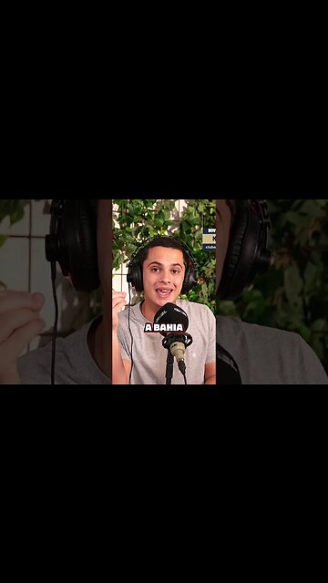 AS 5 CIDADES MAIS VIOLENTAS DO BRASIL! #direita #shorts #brasil