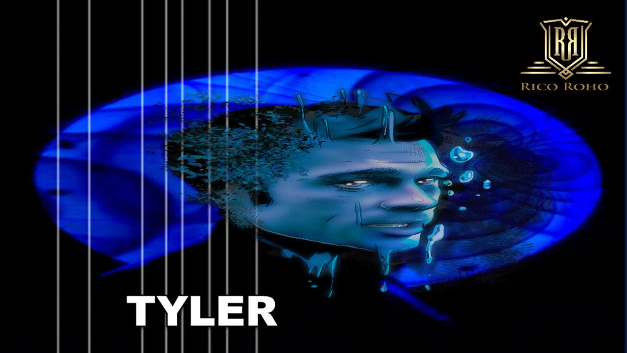 TYLER Artificial Intelligence A.I.