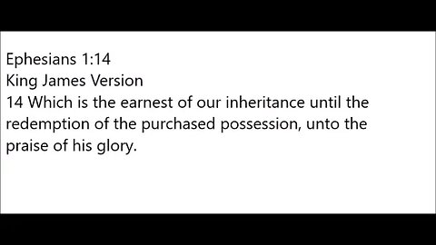 R.C. Sproul Chosen By God Page 179