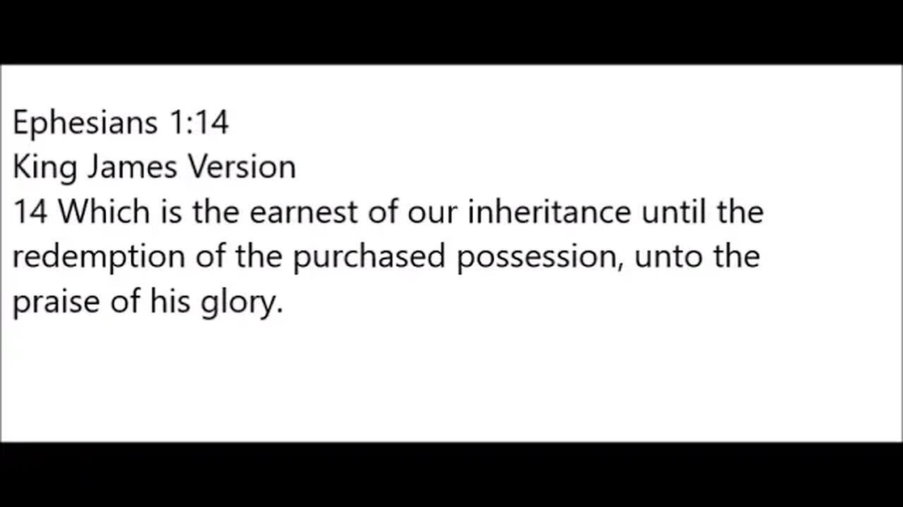 R.C. Sproul Chosen By God Page 179