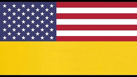 THE UNITED STATES OF UKRAINE