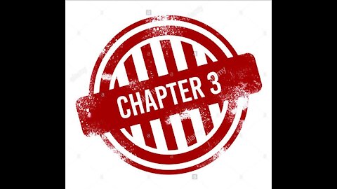 Chapter 3