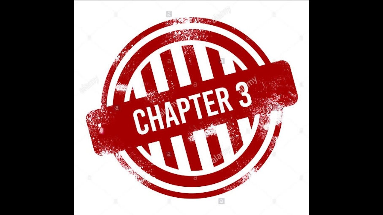Chapter 3
