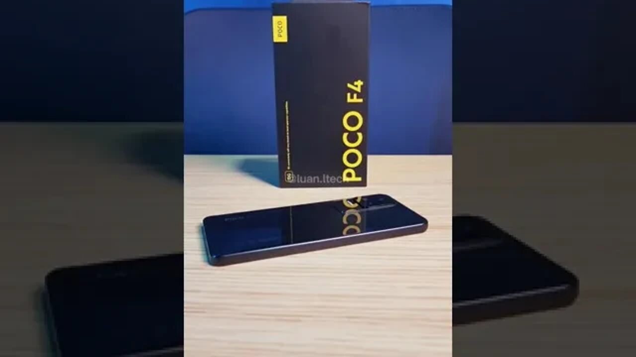 OS MELHORES SMARTPHONES DO MOMENTO! #aliexpress #smartphond