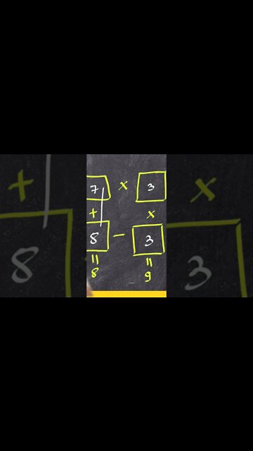 Esse quero ver se tu é BRABO #shorts