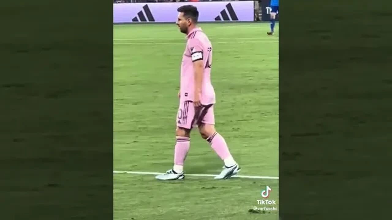 #football #soccer #shorts #viral #fyp #reels #short #reel #funnymoments #skills #footballfails #cr7