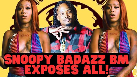 Tanea Speaks On Diddy Parties & Murdered Her Auntie? Wild Claims On No Jumper! #kashrulesglobaltv