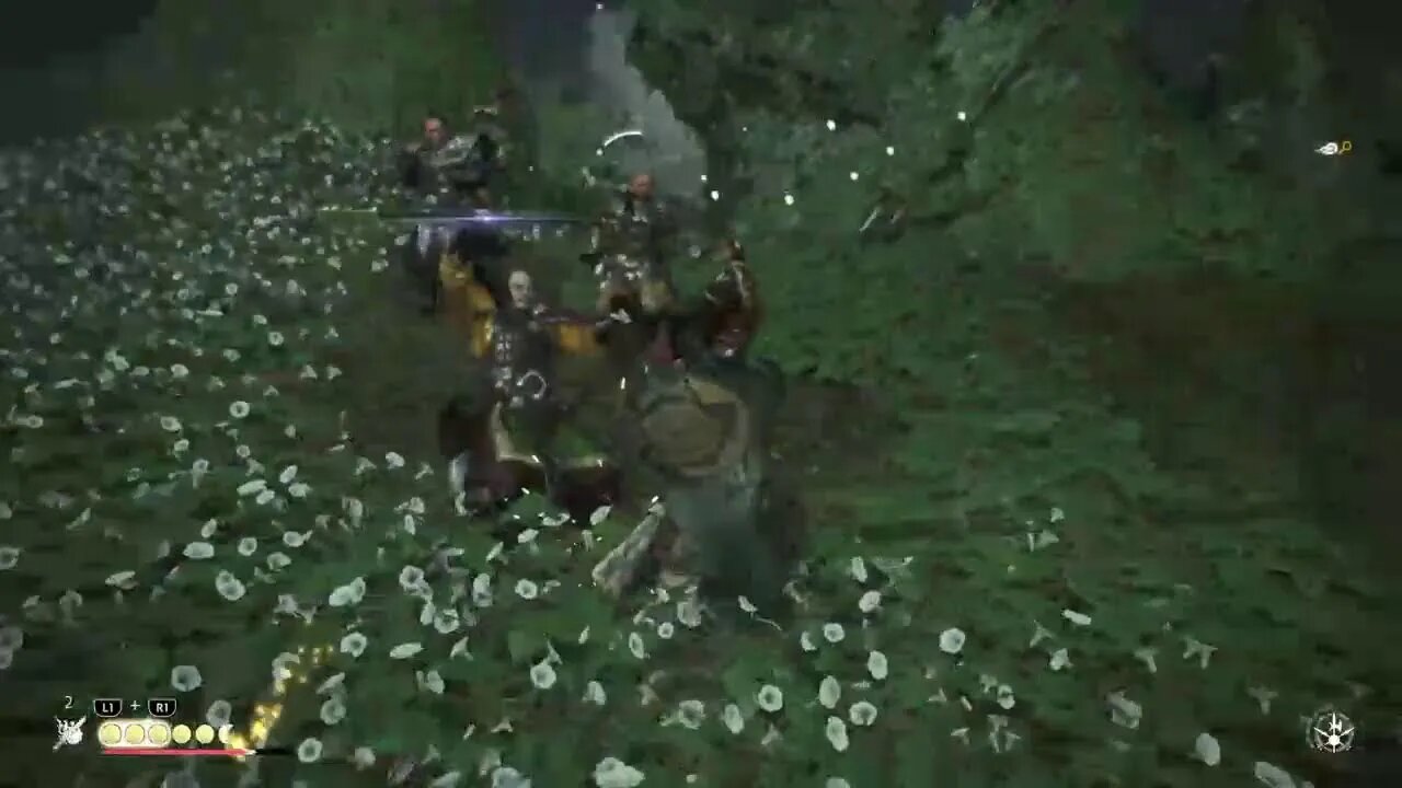 #ET_Games 264: Fort Sakai