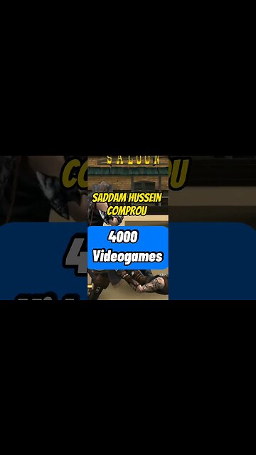 PlayStation 2 usado como arma militar