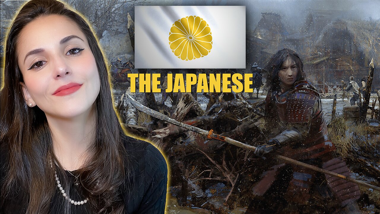 Japan's Epic Journey in AoE 4 - The Sultan's Ascend! 🥷