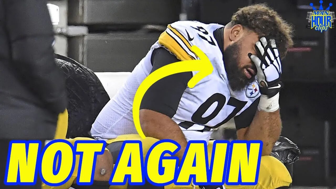 Pittsburgh Steelers fans are NOT happy with Mike Tomlin