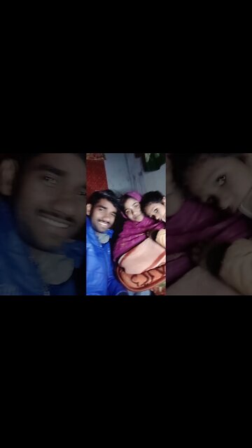 poora vishwas #shorts