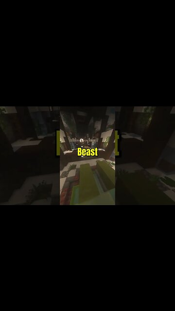 MrBeast Might Become Twitter CEO..😱